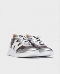 Wonders - Women's Kyoto Sneakers