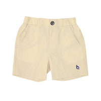 Blue Quail Clothing Co. - Kids' Everyday Shorts