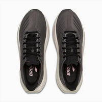 Brooks - Women's Glycerin Max 2 Running Shoes