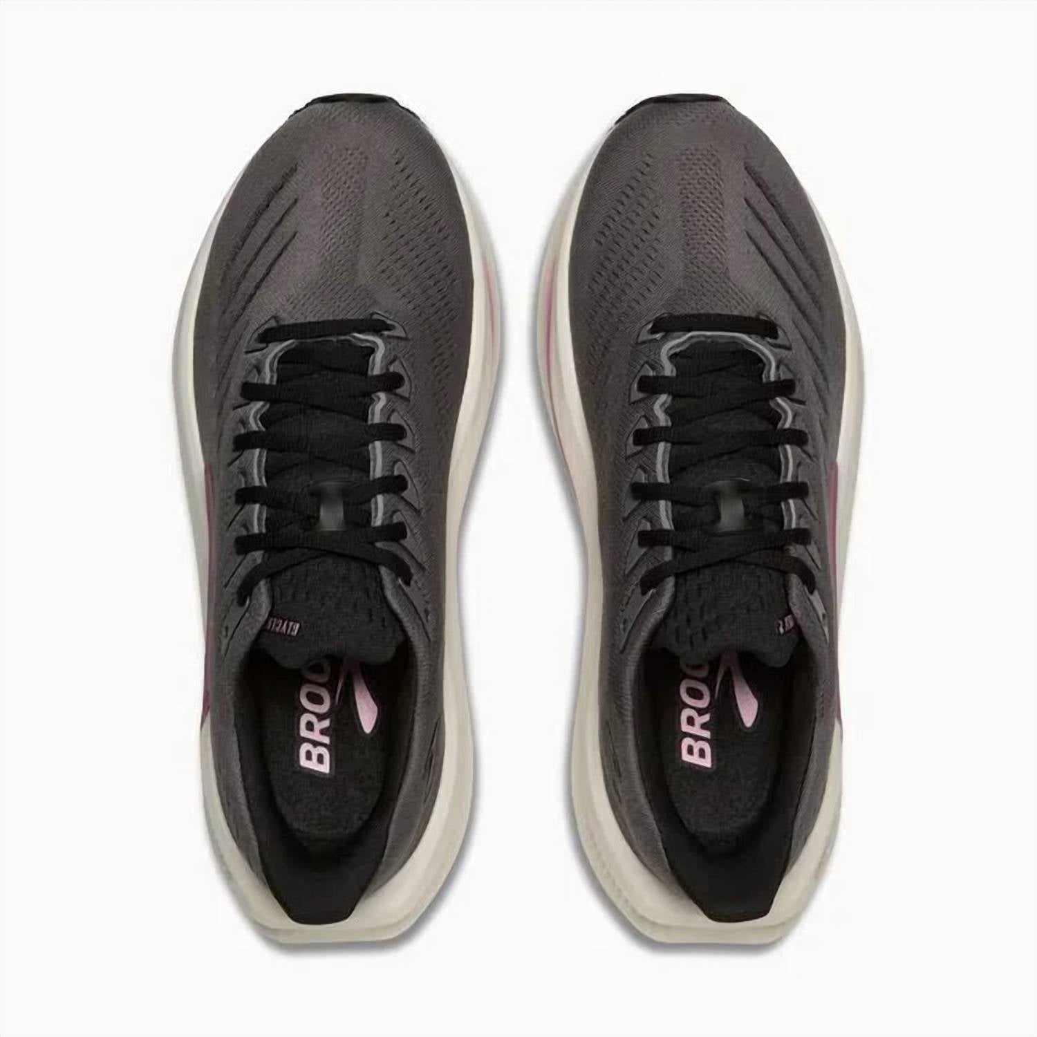 Brooks - Women's Glycerin Max 2 Running Shoes