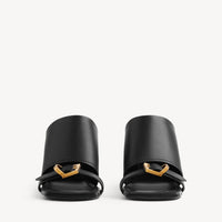 Balenciaga - Women's Bel Air Sandal