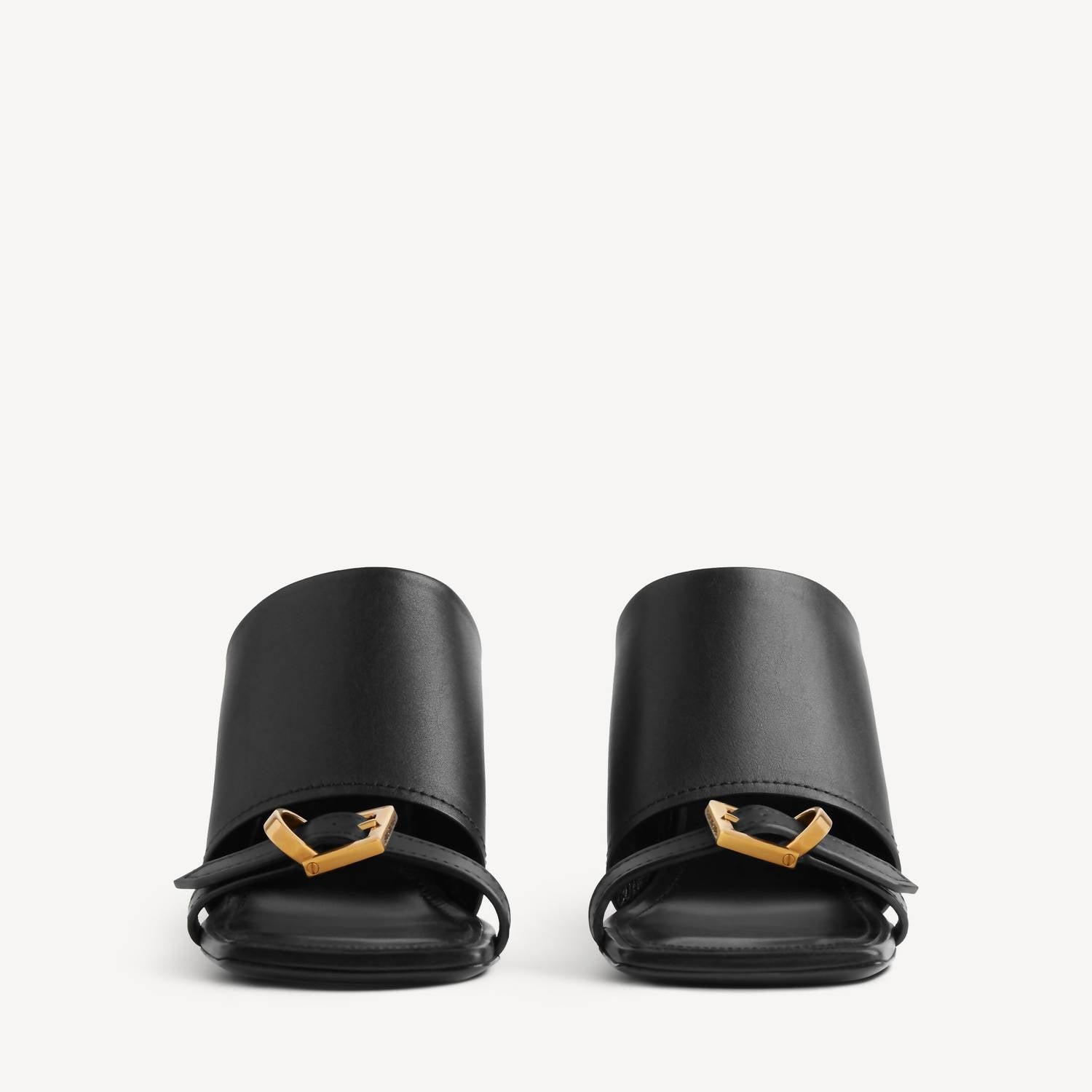 Balenciaga - Women's Bel Air Sandal