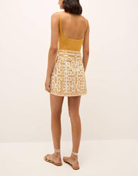 Marie Oliver - Brenda Skirt