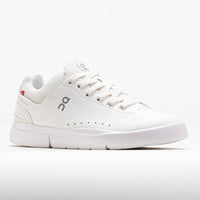 On Running - Women's The Roger Advantage 2 Sneaker Shoes