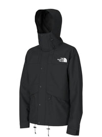The North Face - Men's 86 Retro Mountain Jacket