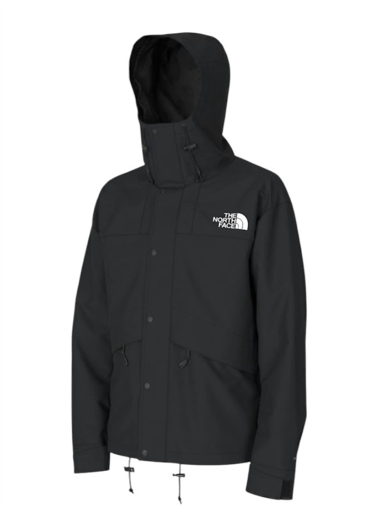 The North Face - Men's 86 Retro Mountain Jacket