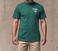 Filson - Forestry Graphic Tee