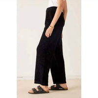 Mersea - Eversoft Chenille Pant