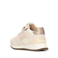 Xti - Women's 144209 Sneakers