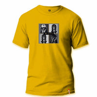 Eight X - Men's The Future Street T-shirt