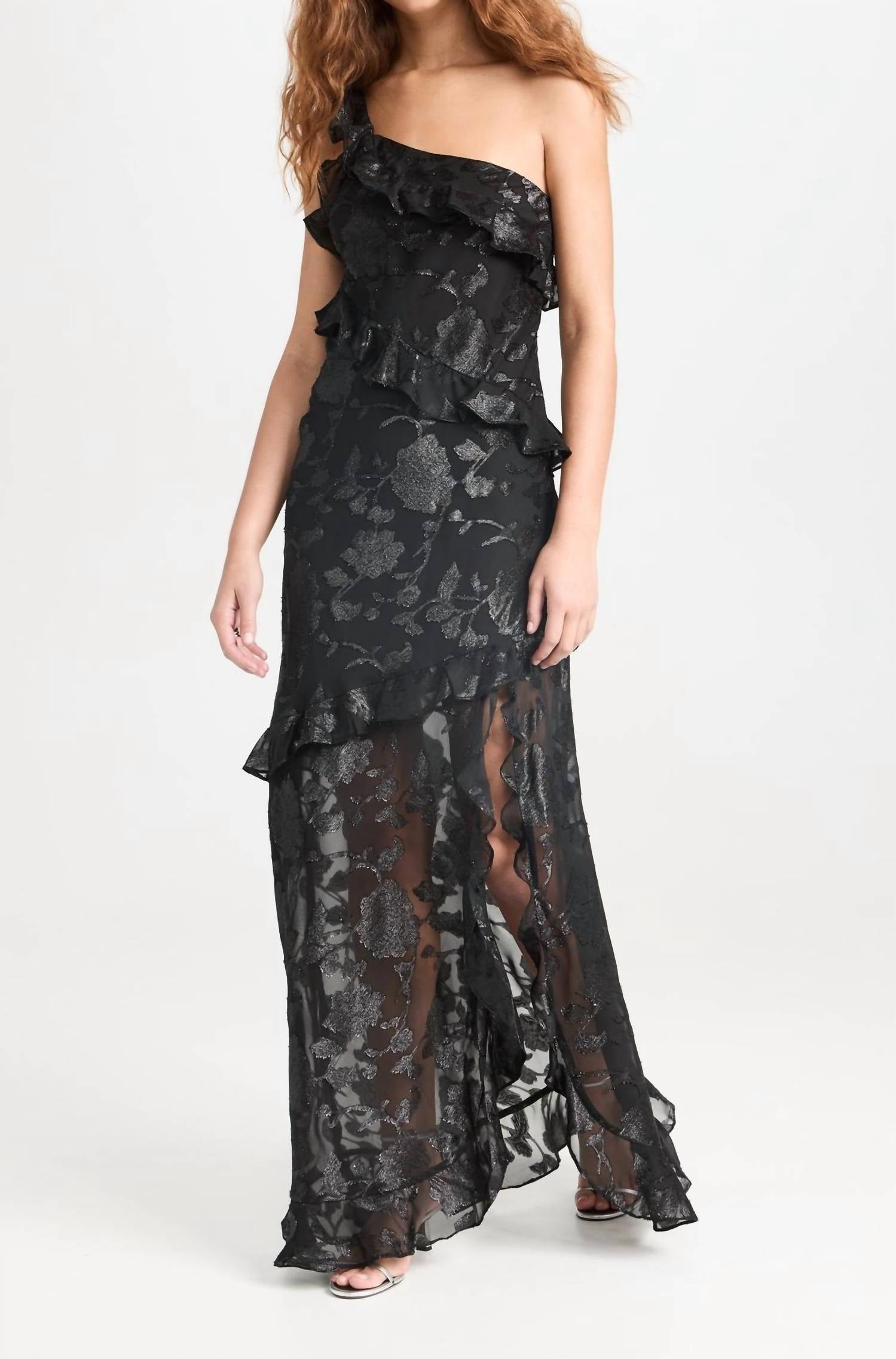 Astr - Andrea Occasional Dress