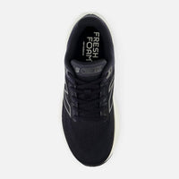New Balance - Women's 860 V14 Stability Running Shoes