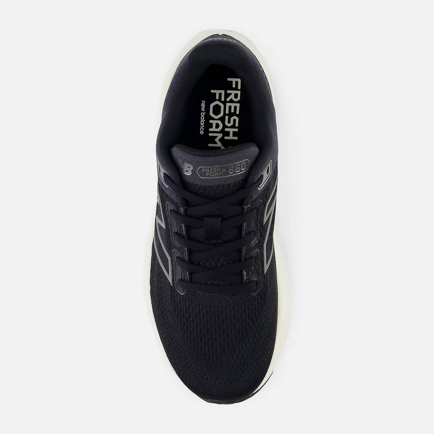 New Balance - Women's 860 V14 Stability Running Shoes