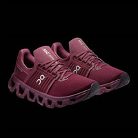 On Cloud - Women's On Cloudswift 4 AD Sneaker