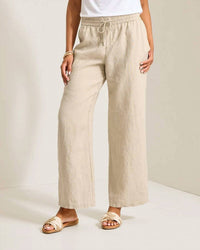 Tommy Bahama - Two Palms Easy Pants