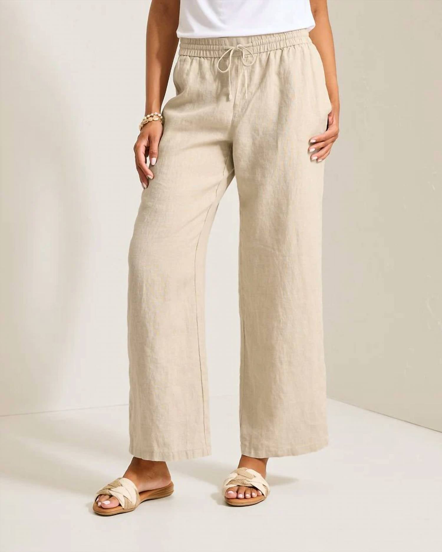 Tommy Bahama - Two Palms Easy Pants