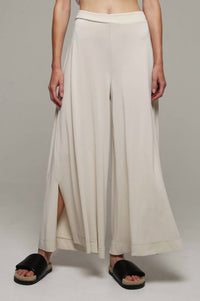 Ozai N Ku - Flow Trousers