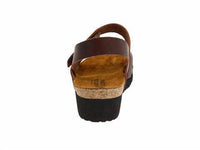 Naot - Women's Kayla Wedge Sandal