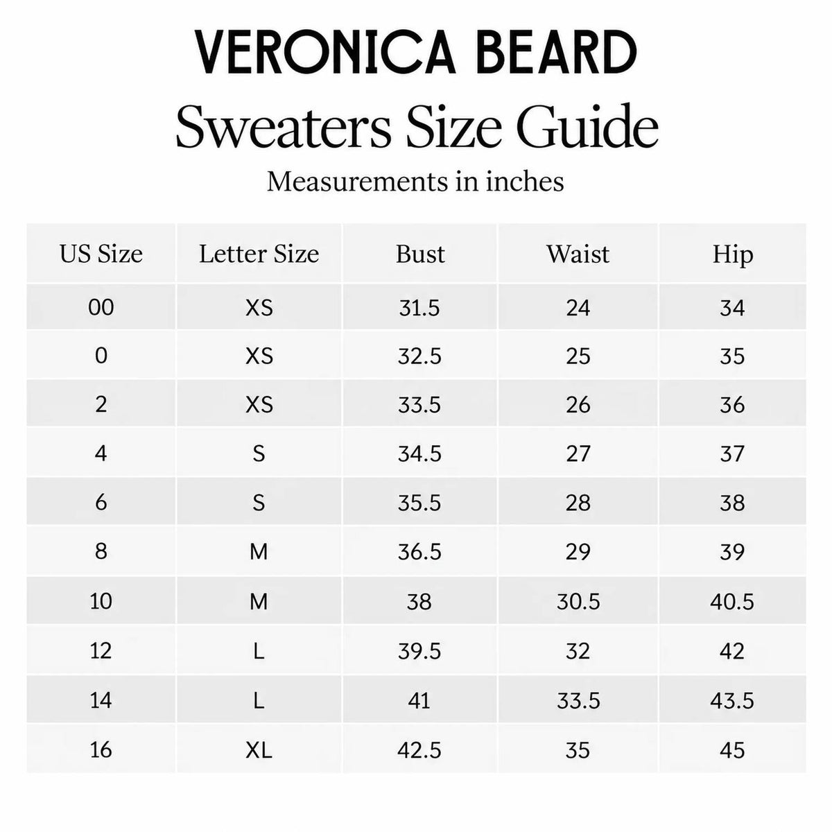 Veronica Beard - Iyla Turtleneck Sweater