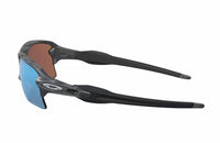 Oakley - Flak 2.0 Xl Polarized Sunglasses 9188 - G3 - 59