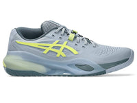 Asics - Men's Gel-resolution X Shoes