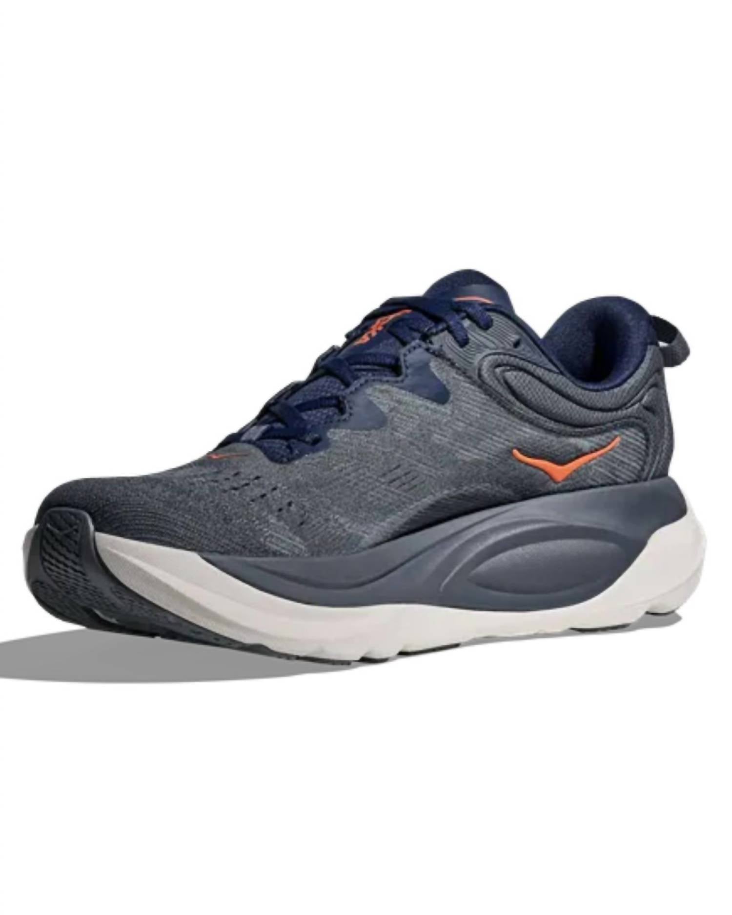 Hoka - Men's Gaviota 6 X Running Shoes