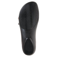 Hotter - Women's Sol Sandals