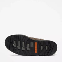 Timberland - Men's Pro Pit Boss 6" Work Boot
