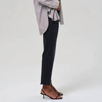 Citizens Of Humanity - Palma Straight Leg Jeans