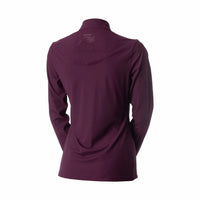 Equinavia - Alexandra Ribbed Training Shirt