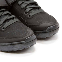 Five Ten - Women's Kestrel Mountain Bike Shoes
