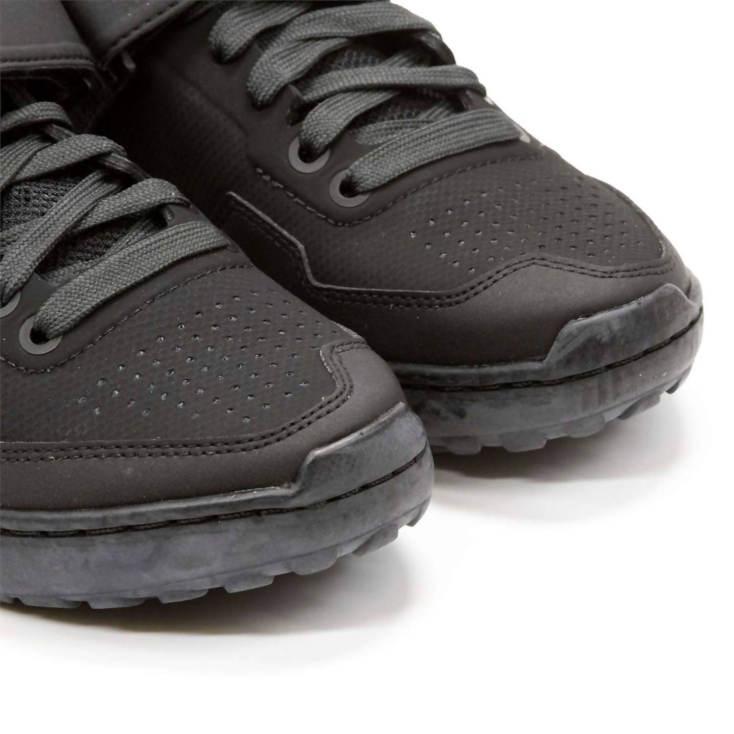 Five Ten - Women's Kestrel Mountain Bike Shoes