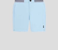 Ron Dorff - Urban Pull-on Swim Shorts