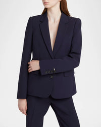 Stella Mccartney - Iconic Regular Jacket