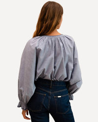 Mille - Women's Harper Top