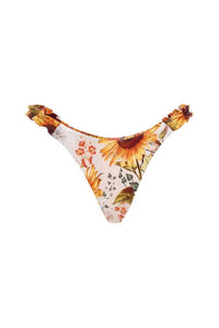 Agua Bendita - Adele Bikini Bottom