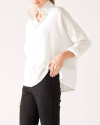 Mersea - Emerson Top