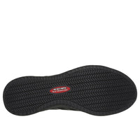 Skechers Work - Women's Slip-ins Dantey Sneaker
