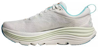 Hoka - Women's Gaviota 5 Sneakers - Wide