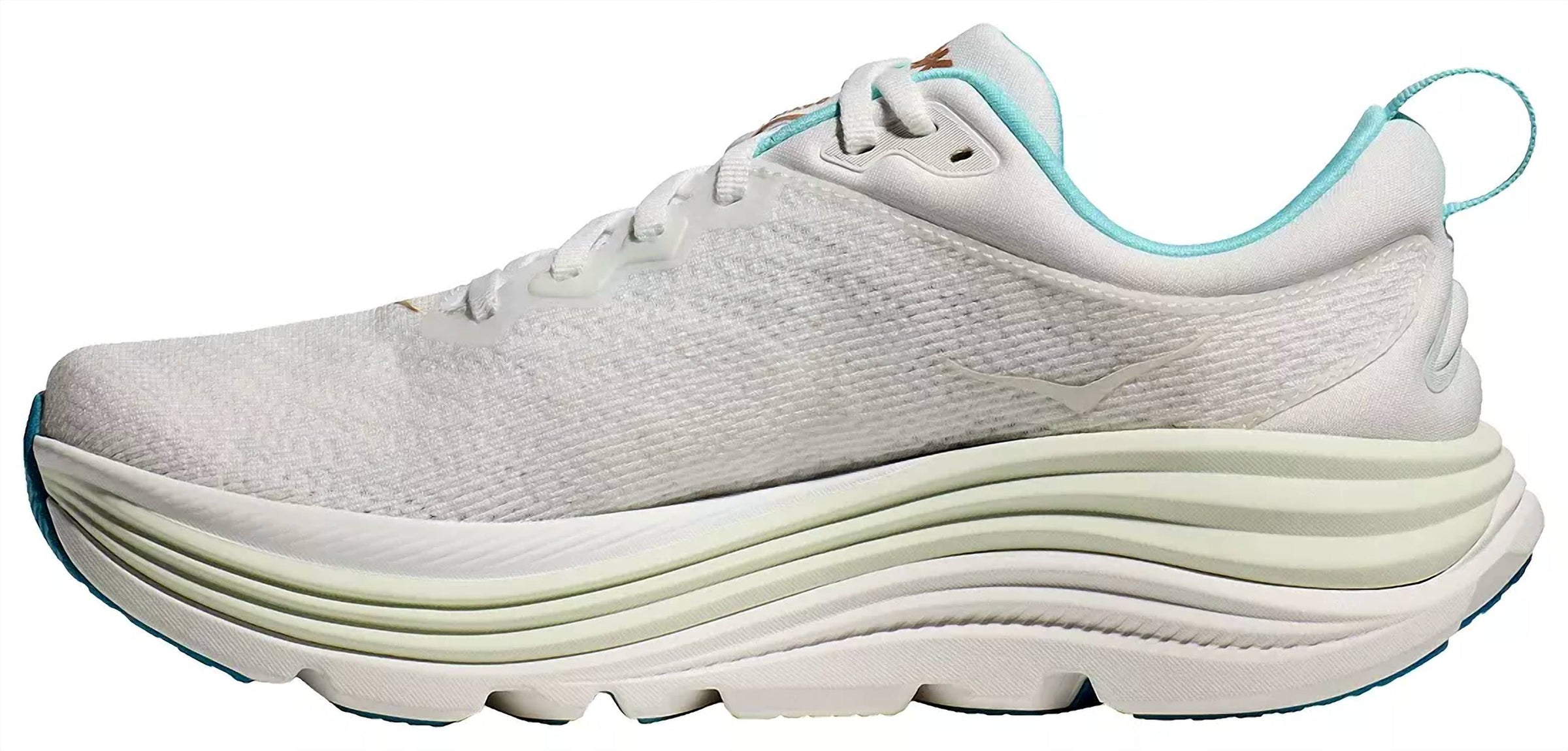 Hoka - Women's Gaviota 5 Sneakers - Wide