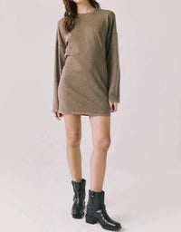 Chaser - Women's Margarita Dress