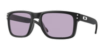 Oakley - Men's Holbrook Sunglasses 924471