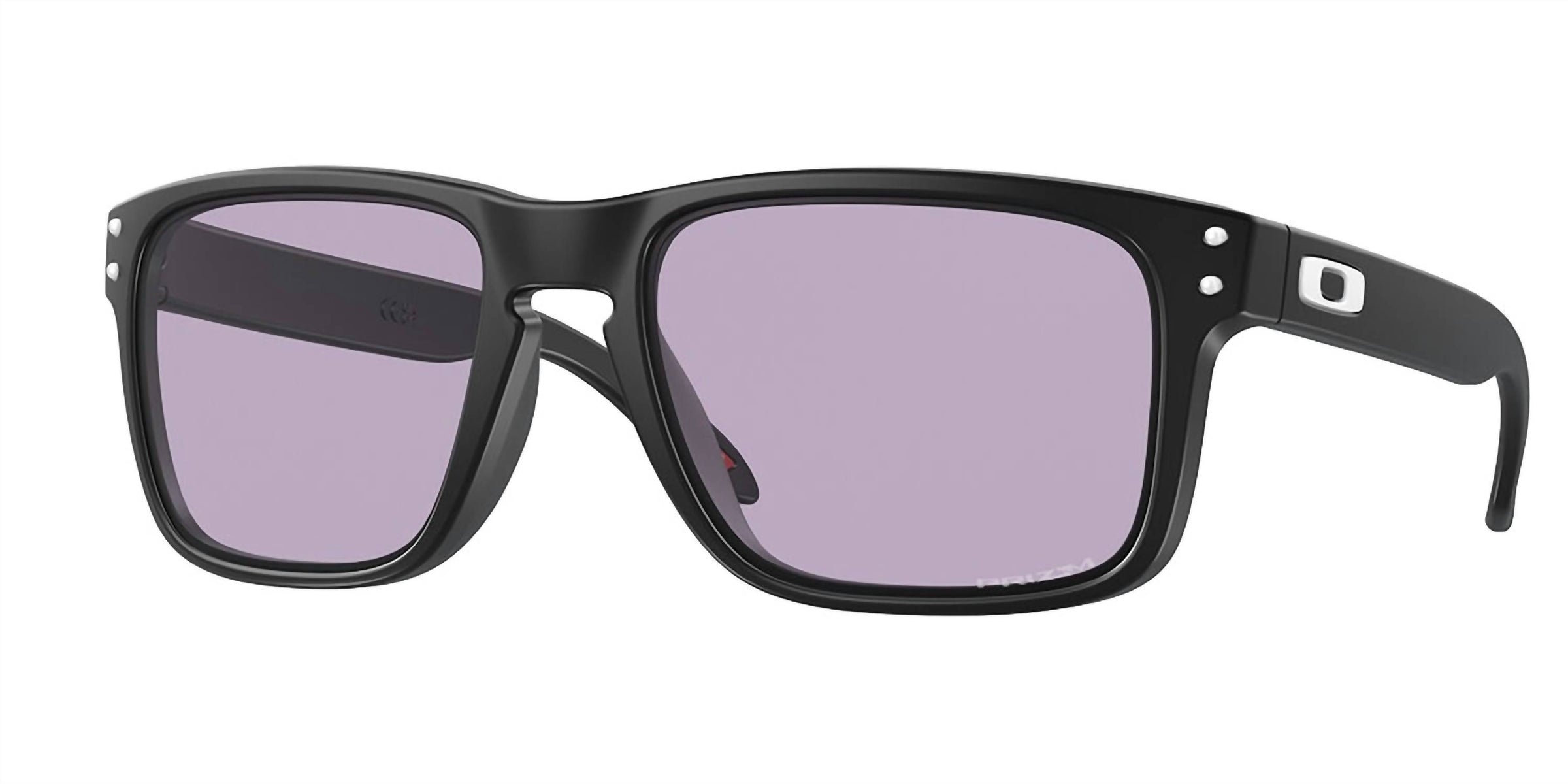Oakley - Men's Holbrook Sunglasses 924471
