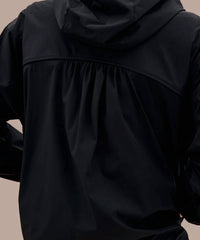 Anel - Golf Plain Air Wind Jumper