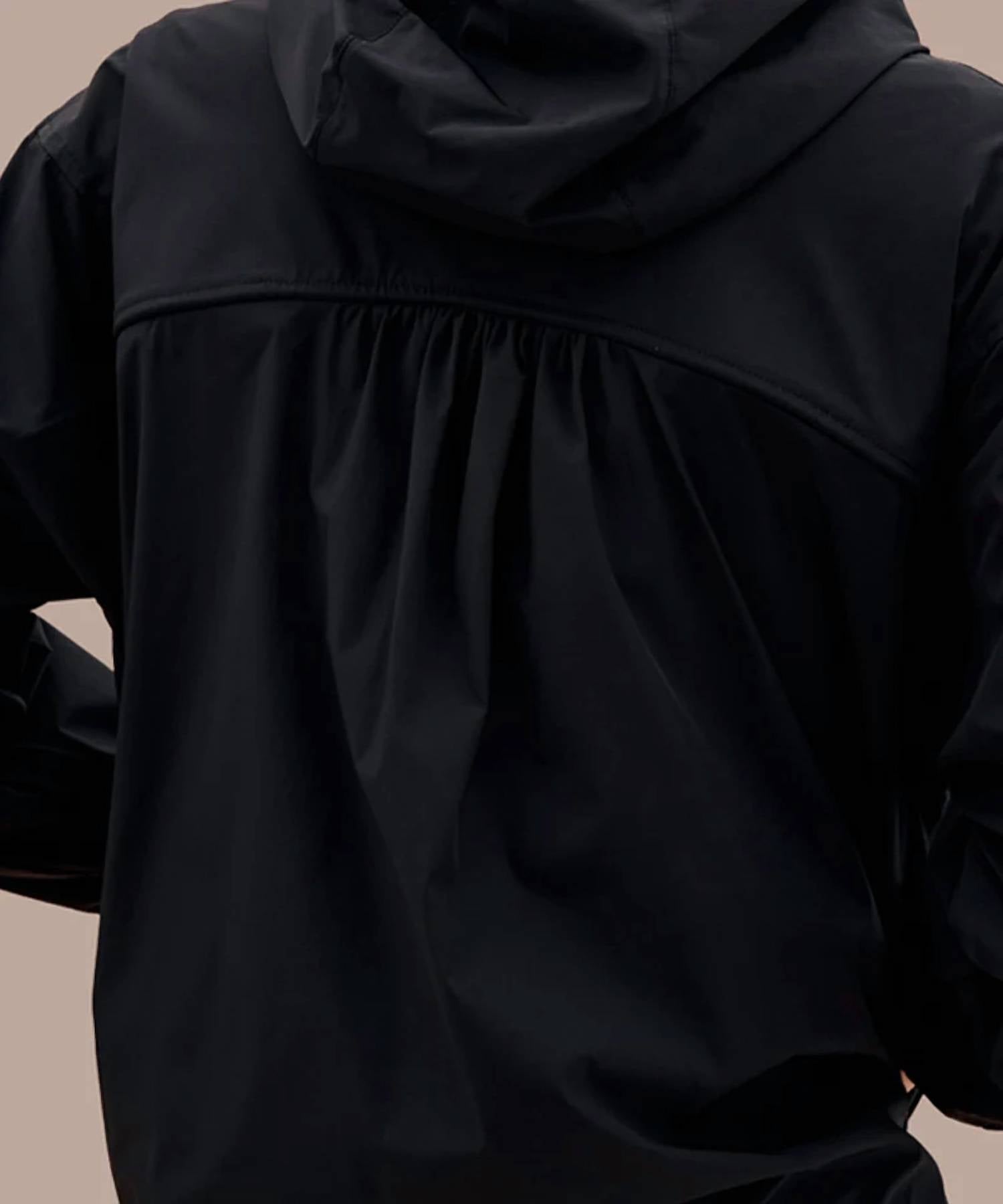 Anel - Golf Plain Air Wind Jumper