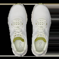 On Running - WOMEN'S CLOUDFLOW 4 RUNNING SHOES
