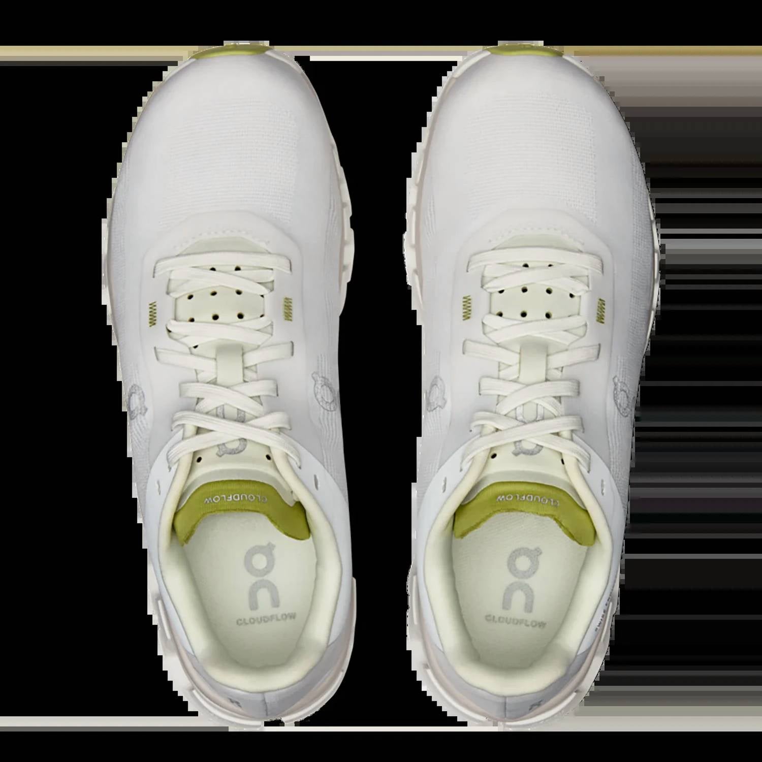 On Running - WOMEN'S CLOUDFLOW 4 RUNNING SHOES