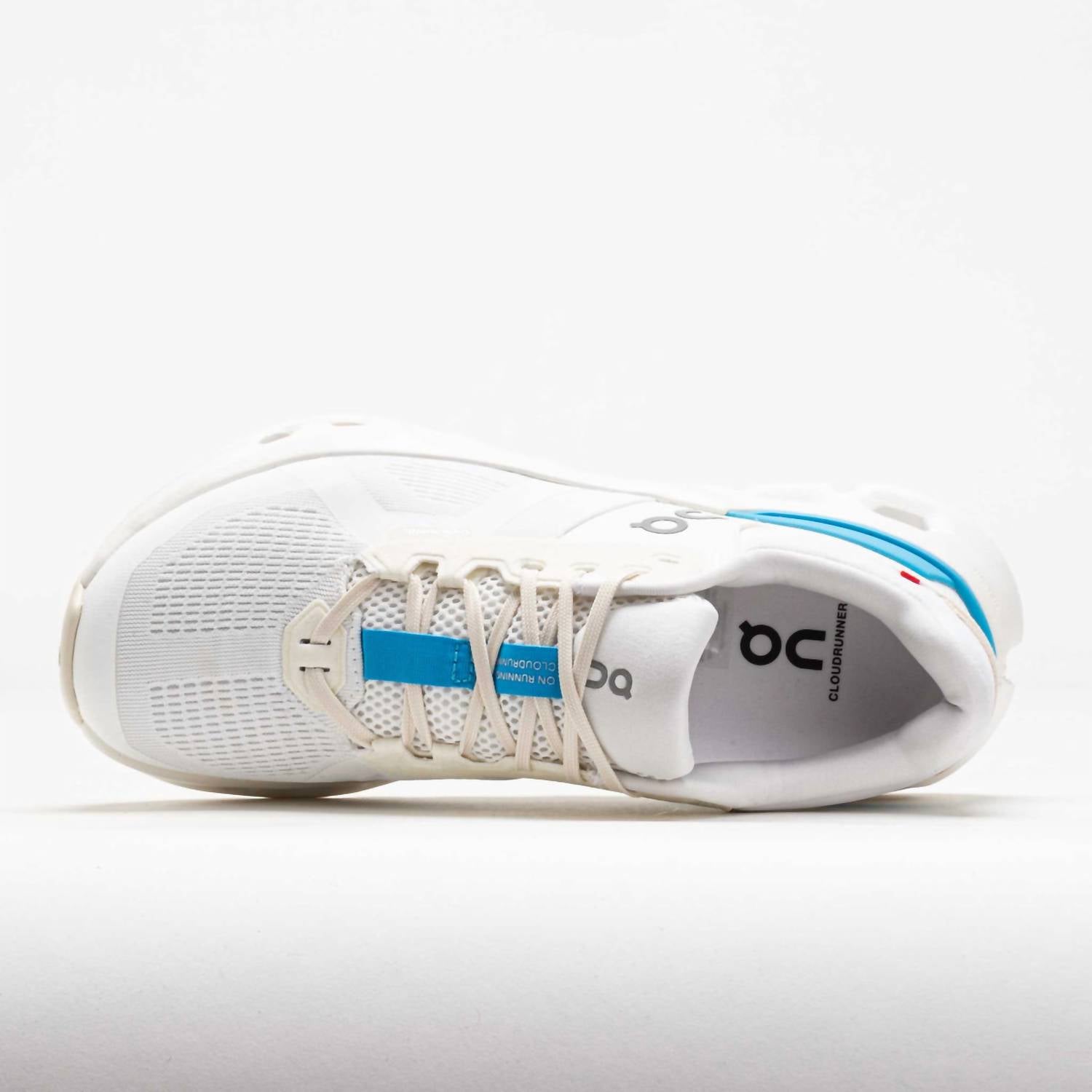On - Women's Cloudrunner 2 Shoe
