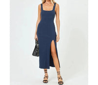 L*Space - Vivienne Dress