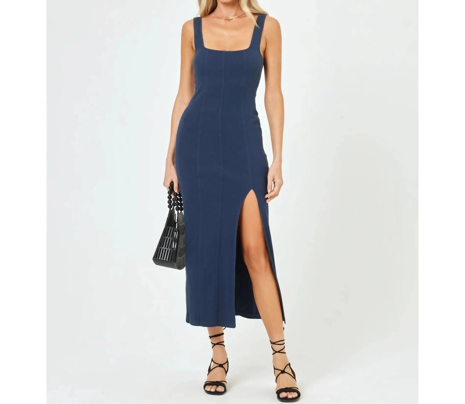 L*Space - Vivienne Dress